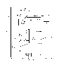 Plasma regimes in density and temperature