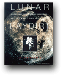 Lunar Paydirt