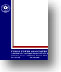 Image of FPA report cover Image of FPA report cover