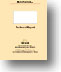 Image of WCSAR report cover Image of WCSAR report cover
