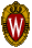 University of Wisconsin logo